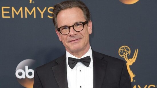 Məşhur aktyor xərçəngdən vəfat etdi