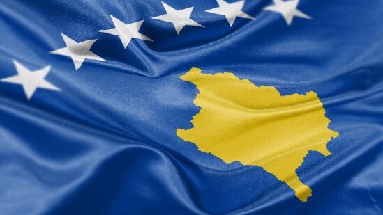 Kosovo 2 rus diplomatı "persona non-qrata" elan etdi - SƏBƏB