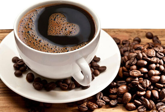 Qəhvə bir çox xəstəliklərin qarşısını alır. YENİ ARAŞDIRMALAR
