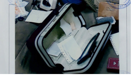 Bakıda DƏHŞƏT: Dostları ilə birləşib sevgilisini yataqda öldürdü - FOTO/VİDEO