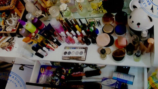 Bakıda DƏHŞƏT: Dostları ilə birləşib sevgilisini yataqda öldürdü - FOTO/VİDEO