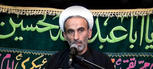 Uzaq yol gedən zaman oruc batil olur? - AÇIQLAMA