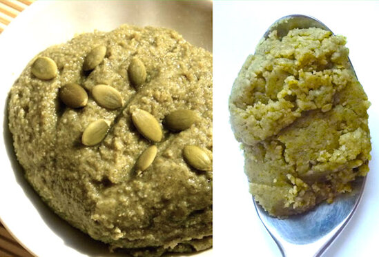 Prostatit, cinsi zəiflik, sonsuzluğa qarşı TƏBİİ DƏRMAN