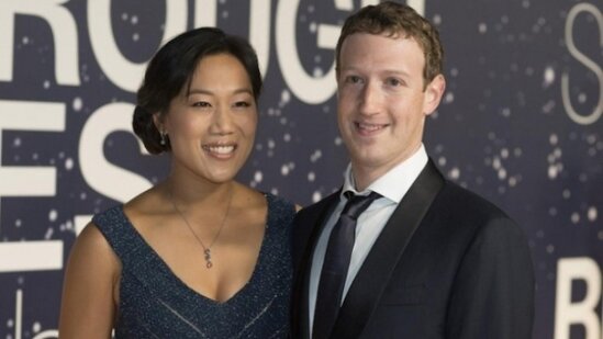 Markla xanımı məhkəməyə verildi