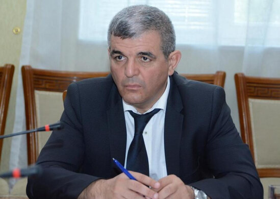 Deputat şəhidlərin bacı və qardaşlarına müavinət verilməsini təklif edib - VİDEO