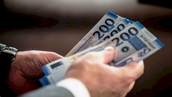 Nazirliyin əməkdaşlarının maaşları təsdiq edildi - QƏRAR