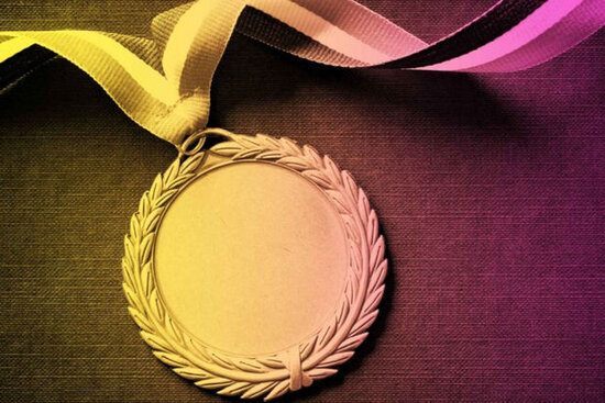 Azərbaycanda iki yeni medal təsis edilir