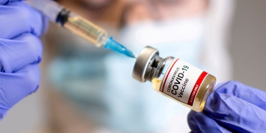 Azərbaycanda vurulan vaksinlərin ümumi sayı 10 milyona yaxınlaşır