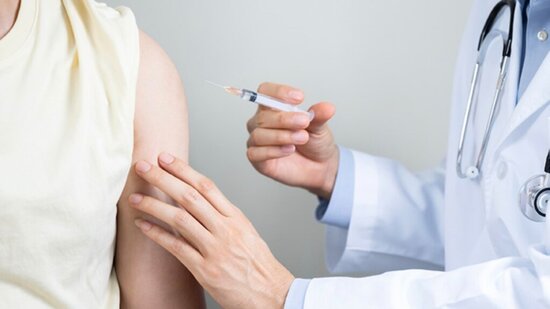 Kimi "Covid-19" peyvəndi pis qoruyur? - Həkimlərdən cavab