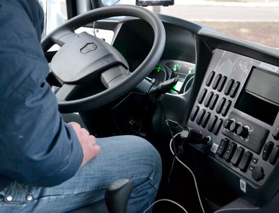 Bakıda yuxulu sürücü ağır yol qəzası törətdi, ölənlər var