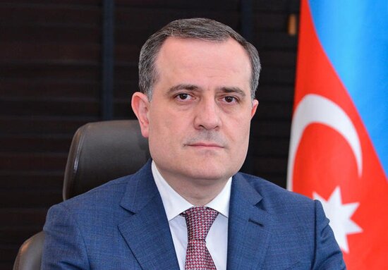 Ermənistan Azərbaycana yeni təkliflər təqdim edib – RƏSMİ