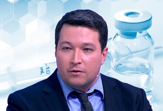 "Məktəblərin açılması hələ tez idi, distant təhsil olmalıdır" - İmmnoloq alim