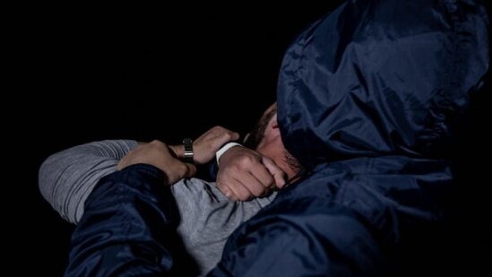 Deputat və xanımı döyüldü