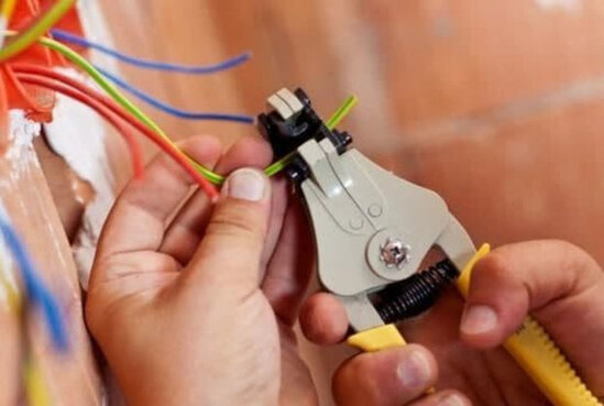 60 yaşlı kişi faciəvi şəkildə vəfat etdi