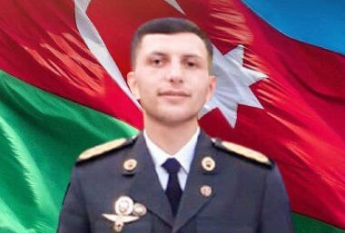 Bu gün doğum günü olan şəhidlərimiz - FOTO
