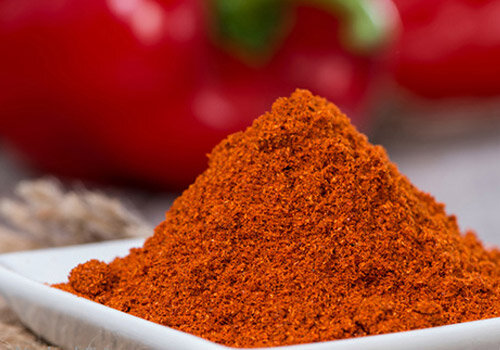 Xərçəngdən qoruyan ƏDVİYYAT - Möcüzəli resept