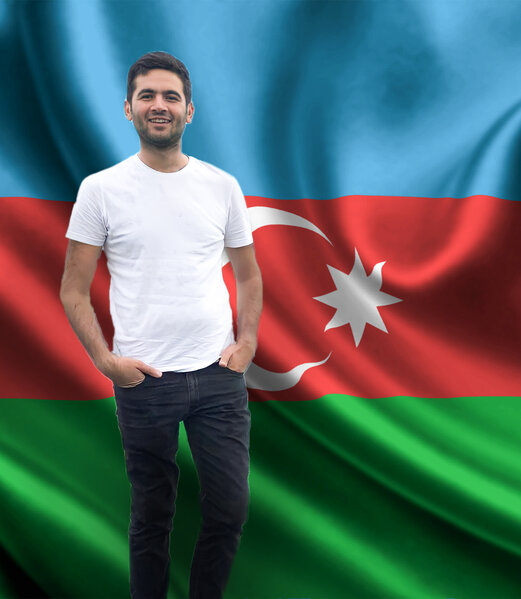 Şəhid Oktay Məmmədovun xatirəsinə - FOTO-VİDEO