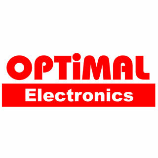 "Optimal Electronics"dən ŞİKAYƏT: "Xiaomi Poco X3 Pro" aldı, peşman oldu