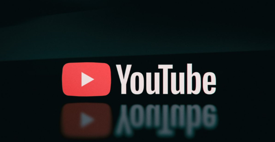 "YouTube"da yenilik