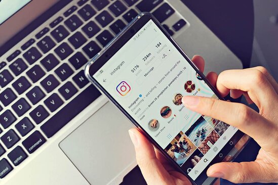 "Instagram" yeni faydalı funksiyanı sınaqdan keçirir