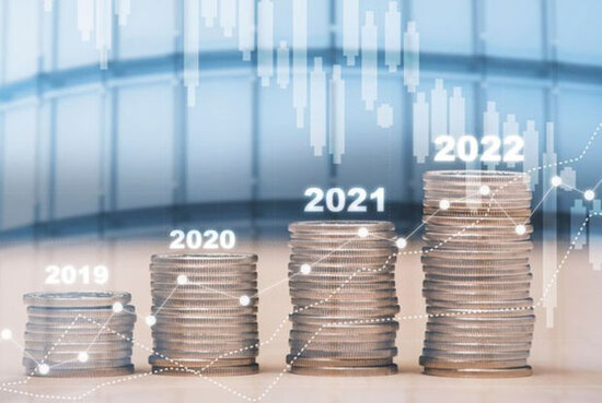 Milli Məclisdə büdcə müzakirələri: Rekord rəqəmlər proqnozlaşdırlır