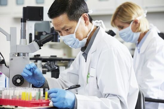 Rusiyadan gətirilən məhsullarda koronavirus aşkar olunub