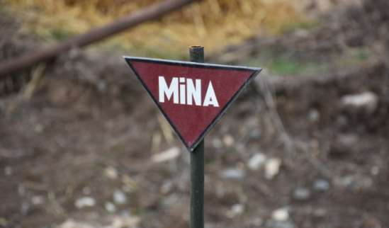 Minaya düşən şəxsin ölümü ilə bağlı bəzi detallar məlum olub - FOTO