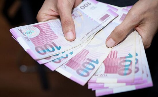 Əhaliyə ŞAD XƏBƏR: Maaşlar 8 faizdən çox artırılacaq
