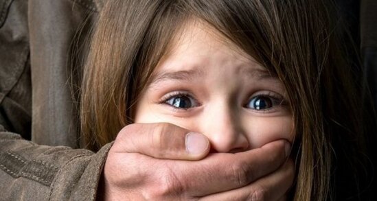 Pedofil şəhər meri oldu