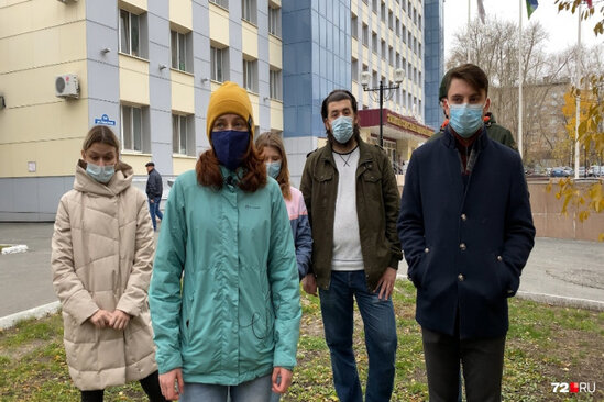 Bu ölkəyə getmək istəyən tələbələrə XƏBƏRDARLIQ: Qovulacaqsınız