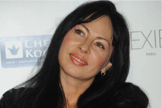 Siqareti söndürmədi, özü və evi yandı - VİDEO