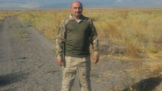 ANAMA-dan minaya düşən əməkdaşın vəziyyəti ilə bağlı AÇIQLAMA