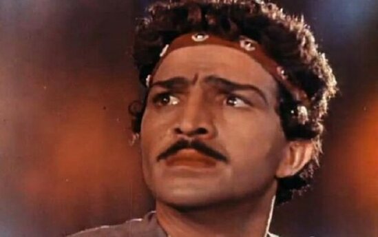 Xəyanətə görə ailəsi dağıldı, ömrü boyu tək yaşadı - Xalq artistindən Maraqlı faktlar