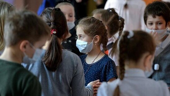 Bu uşaqlara vaksin vurdurulmalıdır - Eyvazov