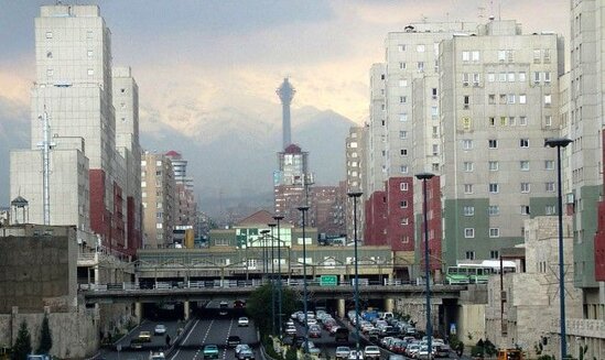 Şahin Mustafayev bu gün Tehrana gedir