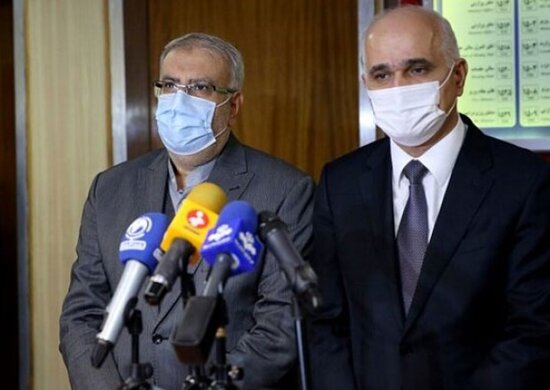 İranla Azərbaycan arasında memorandum imzalanacaq