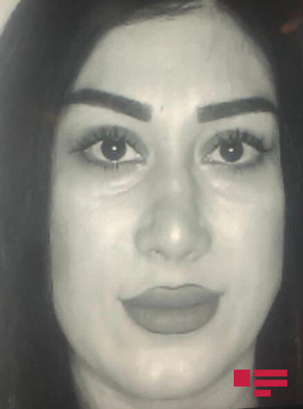Abşeronda qadın sərxoş halda avtomobili qaçırıb qəza törətdi - FOTO