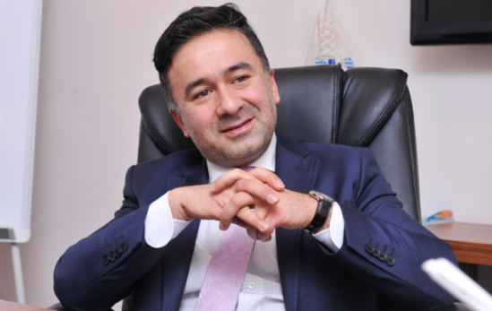 Tahir İmanov: "Elə müğənnilər var ki, kirayədə qalır amma kreditə bahalı maşın götürürlər"