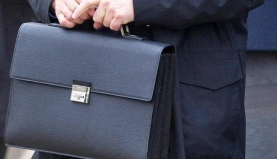Dövlət Agentliyində yeni TƏYİNAT