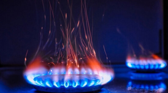 Bakıda 14 yaşlı qız dəm qazından zəhərləndi