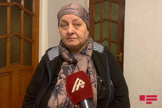 Bakıda naməlum şəxs 5-ci sinif şagirdini maşınına mindirərək oğurlamaq istədi - FOTO