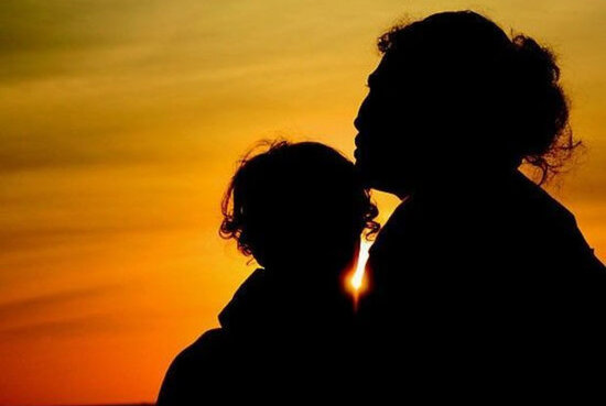 Bakıda üç övladı ilə birlikdə itkin düşən ana tapıldı - YENİLƏNİB