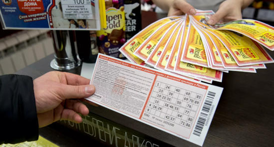 Mağazada pulun qalığını qaytarmadılar - 60 MİLYON UDDU