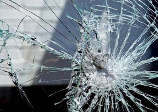 2 nəfər yol qəzasında həlak oldu