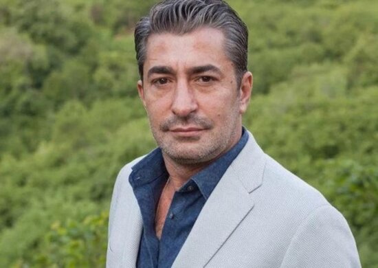 Üç ilə yaxındır satdığı restoranının pulunu ala bilmir