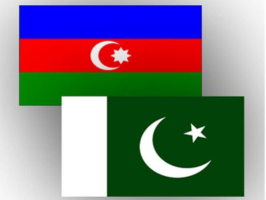 Azərbaycan-Pakistan hökumətlərarası komissiyasının iclası keçiriləcək