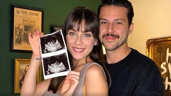 Nənəsindən aktrisaya qarşı dələduzluq