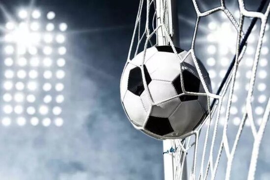 FIFA klublararası dünya çempionatının vaxtını açıqladı