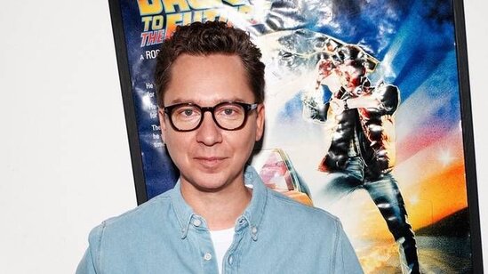 200 il yaşamaq istəyən biznesmen sirlərini bölüşdü