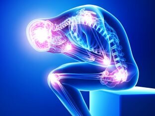 Təbii ağrıkəsici vasitələr siz də bilin!